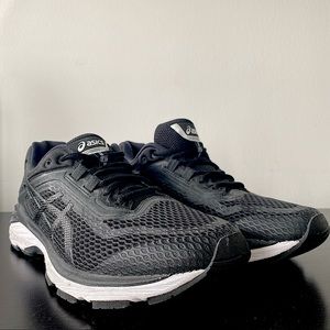 Asics GT 2000 6 Running Shoes